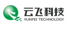 美音聲光logo